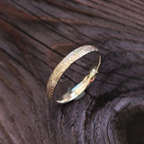 Wholesale Art Nouveau Ring