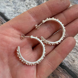 Jazzle Hoops