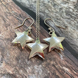 Star Pendant