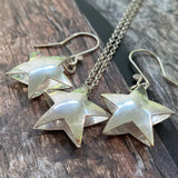 Star Pendant
