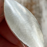 Shield Earrings