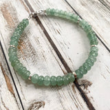Aventurine Bracelet