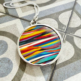 Surfite Pendant