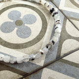 Rainbow Moonstone Bracelet
