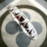 Disc Ring