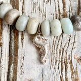 Amazonite Bracelet