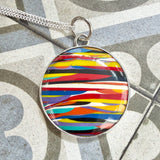 Surfite Pendant
