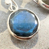 Labradorite Drops