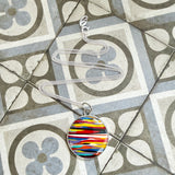 Surfite Pendant