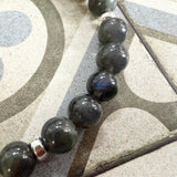 Labradorite Bracelet
