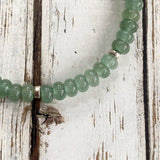Aventurine Bracelet