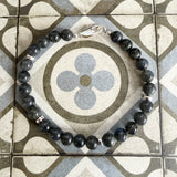Labradorite Bracelet