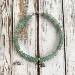 Aventurine Bracelet
