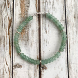 Aventurine Bracelet