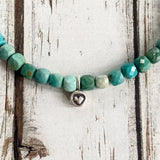 Turquoise Bracelet