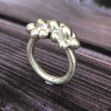 Bubble Ring