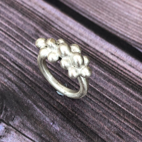 bubble ring
