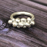 Bubble Ring