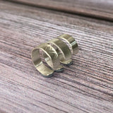 Ear cuff