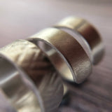 Ear cuff