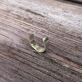 Ear cuff